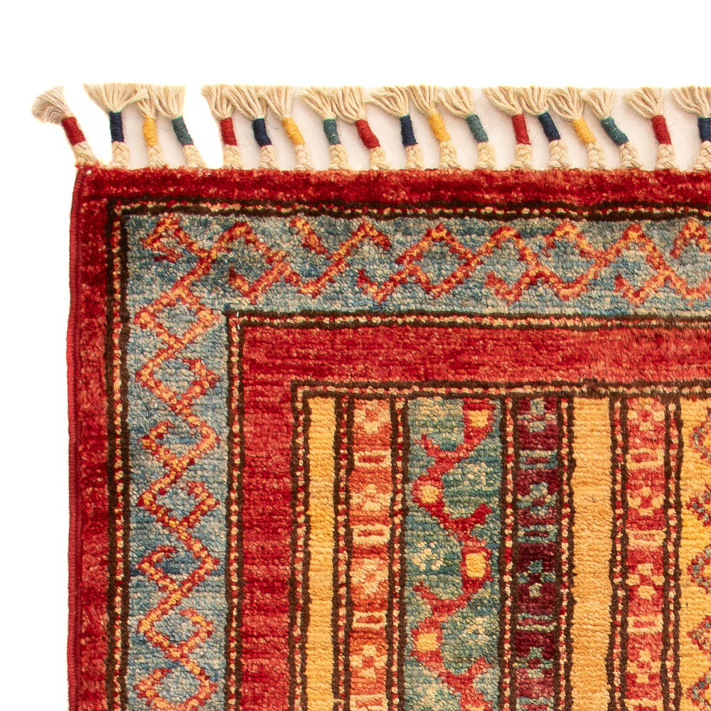 Shal Tapete 91x66cm - Tapete Oriental