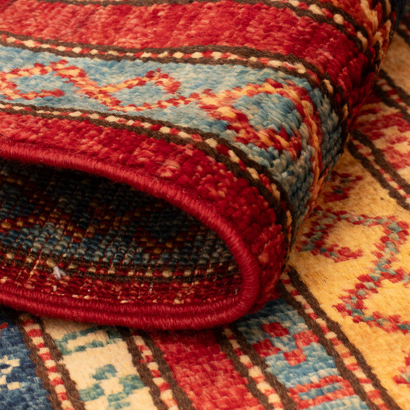 Shal Tapete 91x66cm - Tapete Oriental