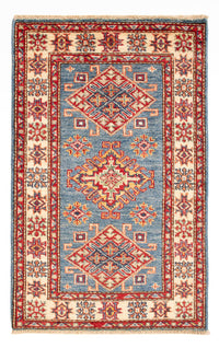 Kazak Tapete 99x62cm - Tapete Oriental – product image