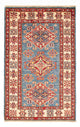 Kazak Tapete 99x62cm - Tapete Oriental