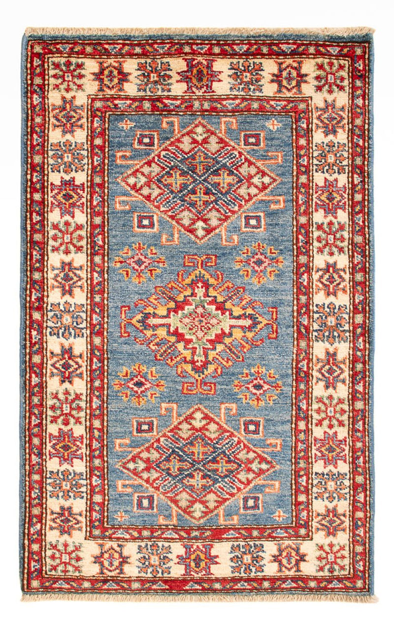 Kazak Tapete 99x62cm - Tapete Oriental