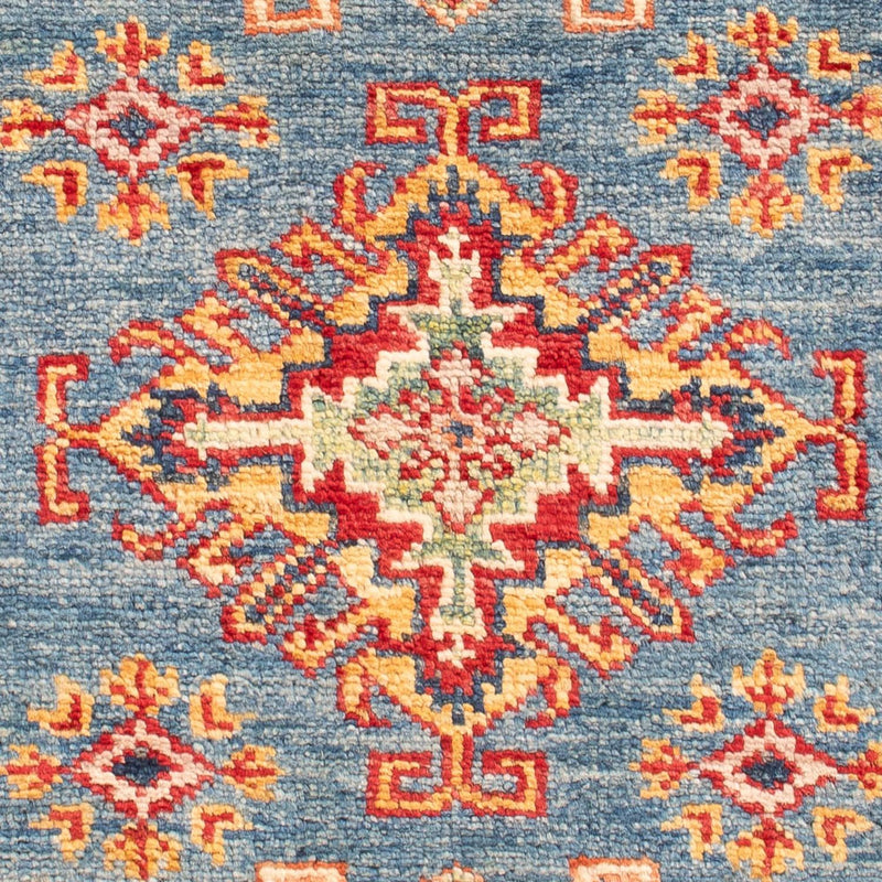 Kazak Tapete 99x62cm - Tapete Oriental