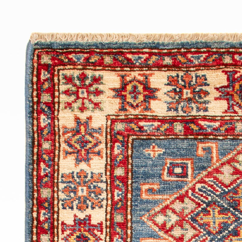 Kazak Tapete 99x62cm - Tapete Oriental
