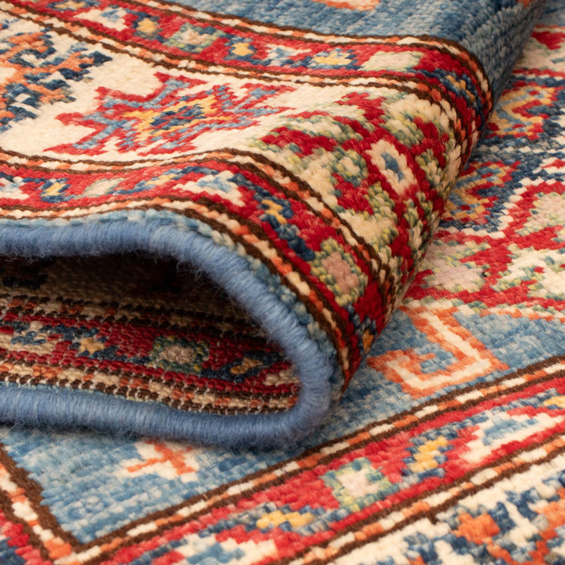 Kazak Tapete 99x62cm - Tapete Oriental