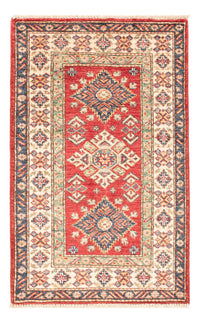 Kazak Tapete 95x60cm - Tapete Oriental – product image