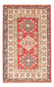 Kazak Tapete 95x60cm - Tapete Oriental