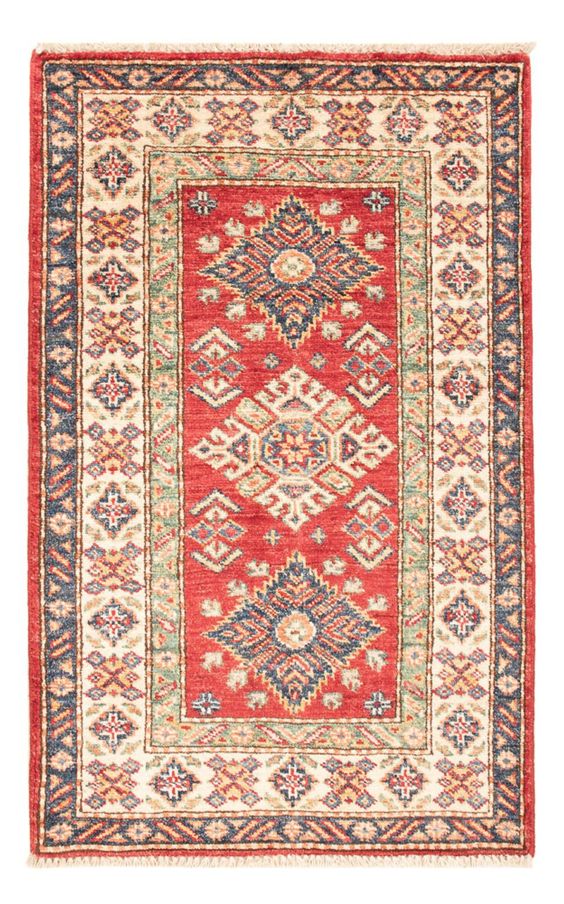 Kazak Tapete 95x60cm - Tapete Oriental