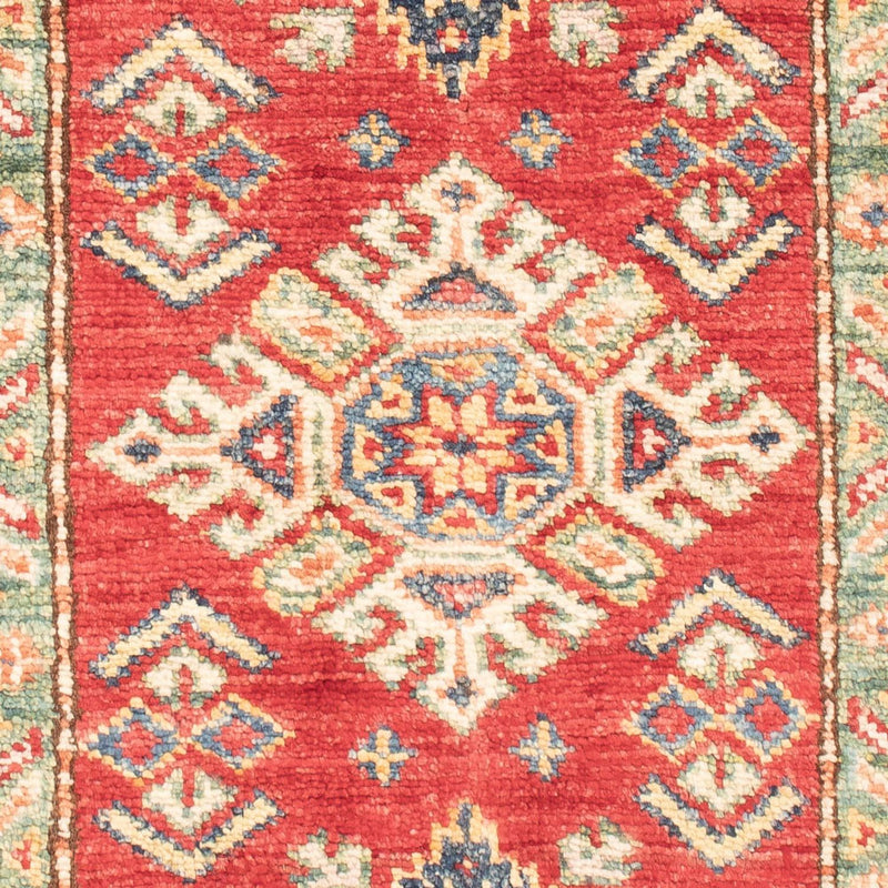 Kazak Tapete 95x60cm - Tapete Oriental