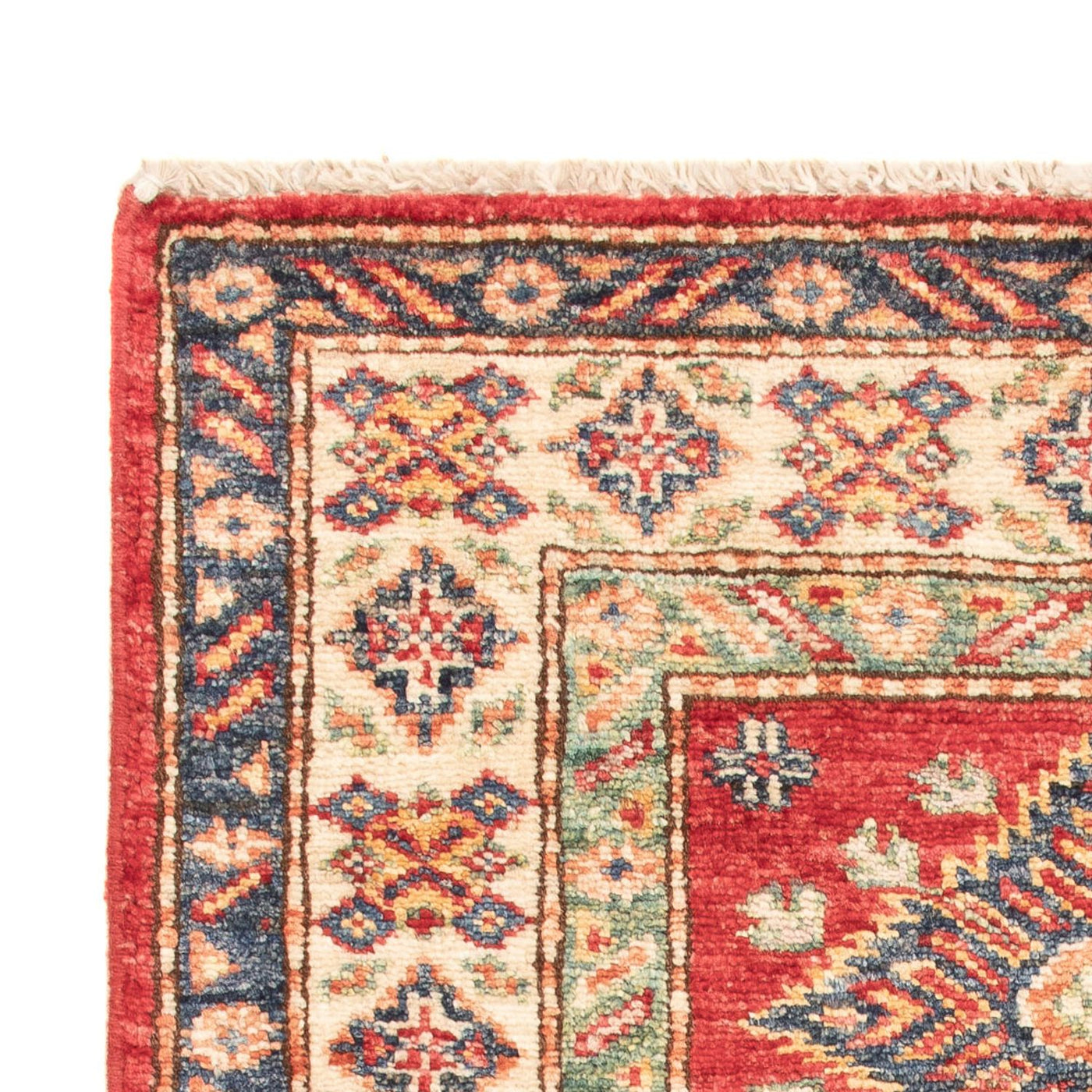 Kazak Tapete 95x60cm - Tapete Oriental