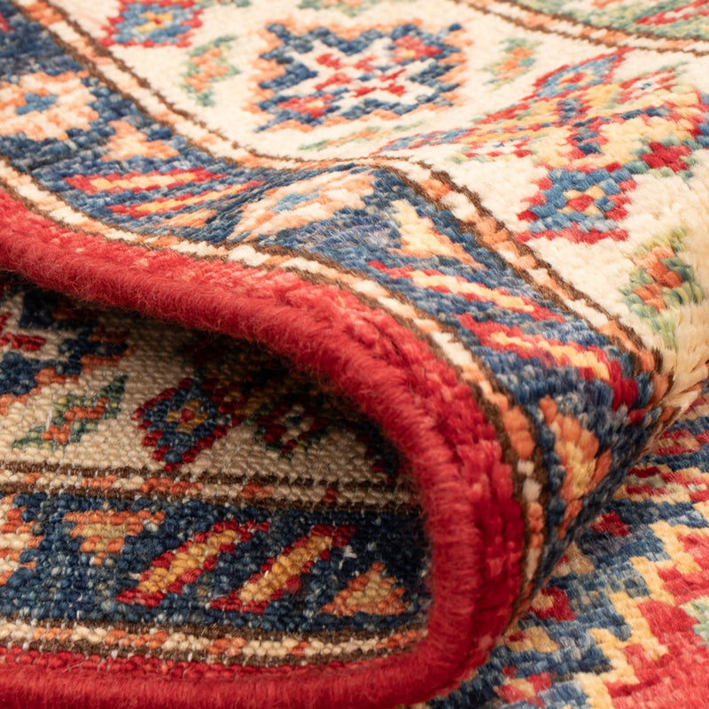 Kazak Tapete 95x60cm - Tapete Oriental