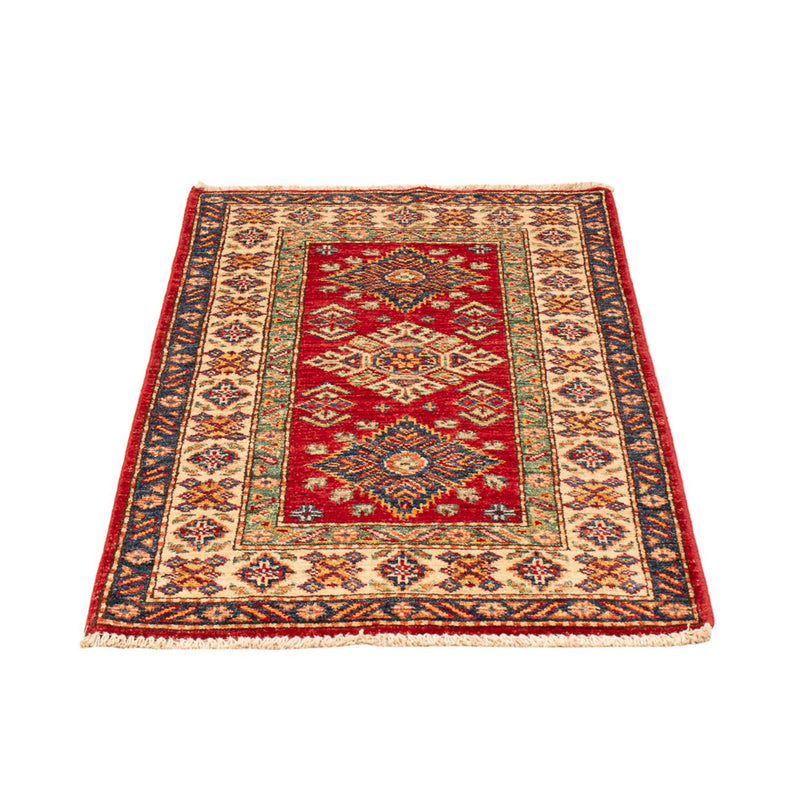 Kazak Tapete 95x60cm - Tapete Oriental