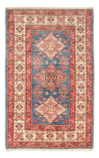 Kazak Tapete 60x92cm - Tapete Oriental – product image