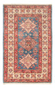 Kazak Tapete 60x92cm - Tapete Oriental
