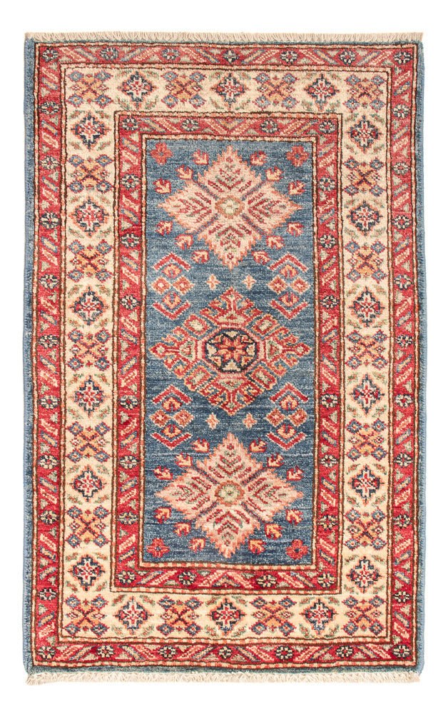 Kazak Tapete 60x92cm - Tapete Oriental
