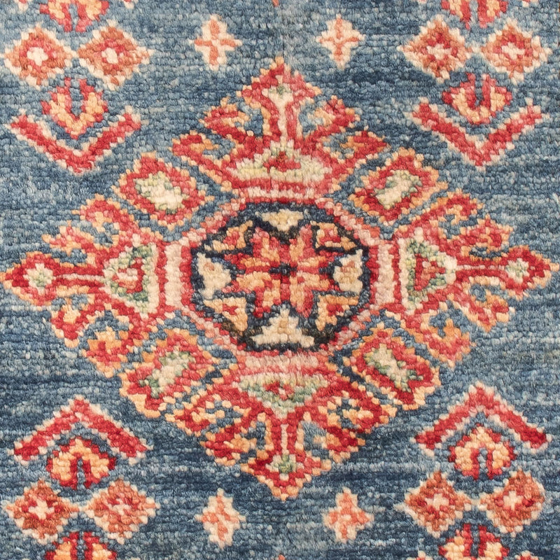 Kazak Tapete 60x92cm - Tapete Oriental