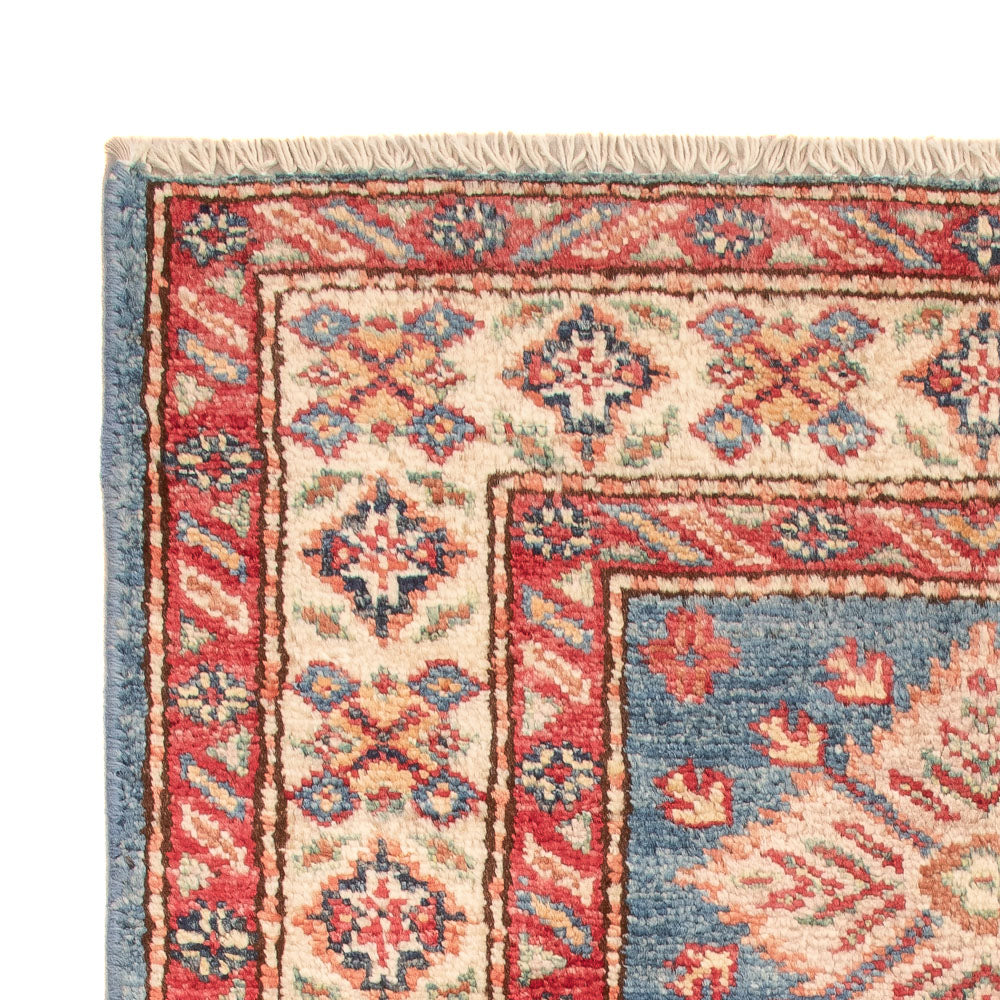 Kazak Tapete 60x92cm - Tapete Oriental