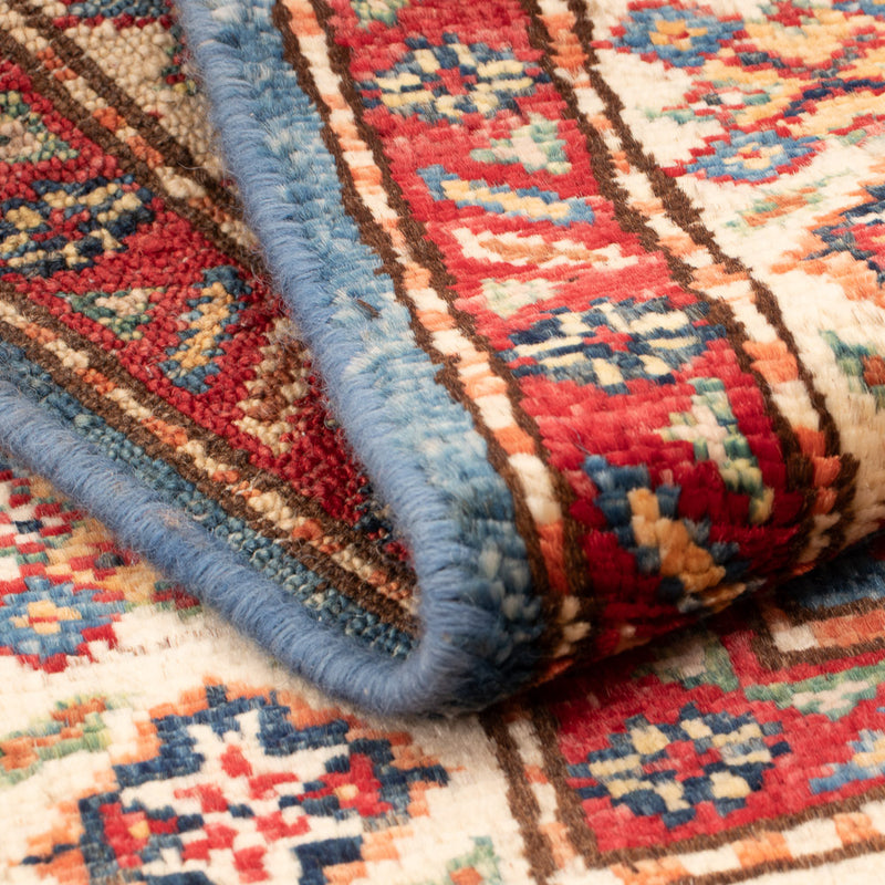 Kazak Tapete 60x92cm - Tapete Oriental
