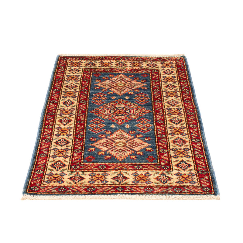 Kazak Tapete 60x92cm - Tapete Oriental