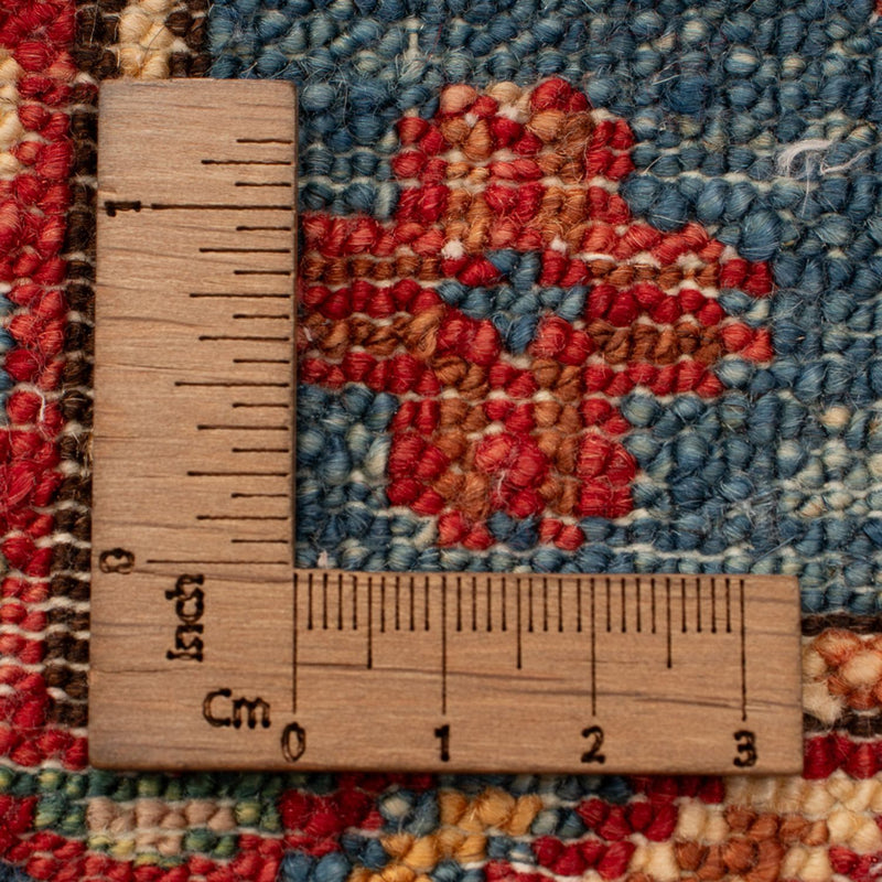 Kazak Tapete 60x92cm - Tapete Oriental
