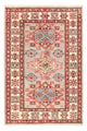 Kazak Tapete 59x88cm - Tapete Oriental