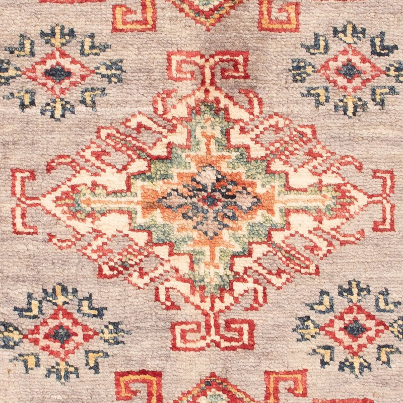 Kazak Tapete 59x88cm - Tapete Oriental