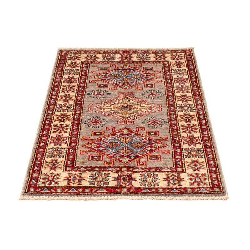 Kazak Tapete 59x88cm - Tapete Oriental