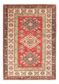 Kazak Tapete 93x63cm - Tapete Oriental – product image