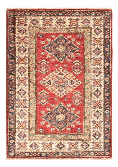 Kazak Tapete 63x93cm - Tapete Oriental