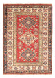 Kazak Tapete 93x63cm - Tapete Oriental