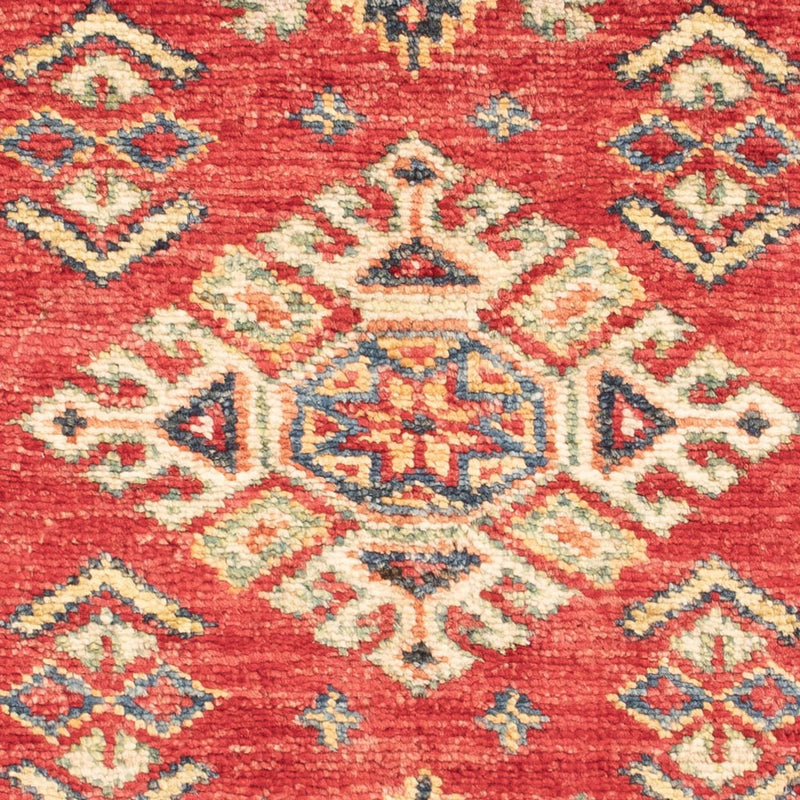 Kazak Tapete 93x63cm - Tapete Oriental