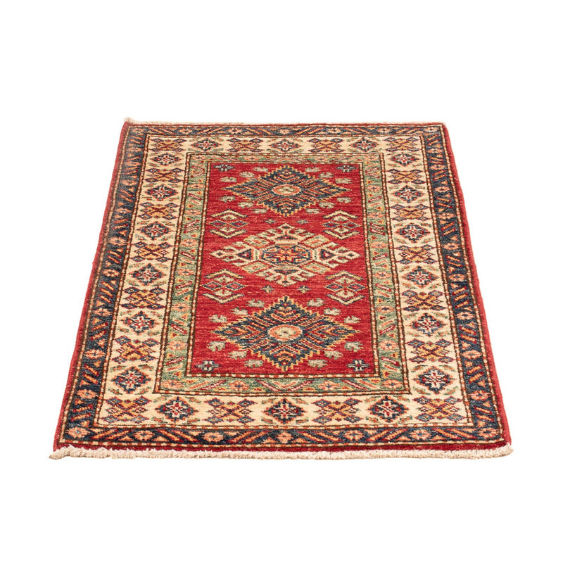 Kazak Tapete 93x63cm - Tapete Oriental