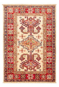 Kazak Tapete 90x61cm - Tapete Oriental – product image