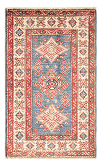 Kazak Tapete 93x59cm - Tapete Oriental – product image