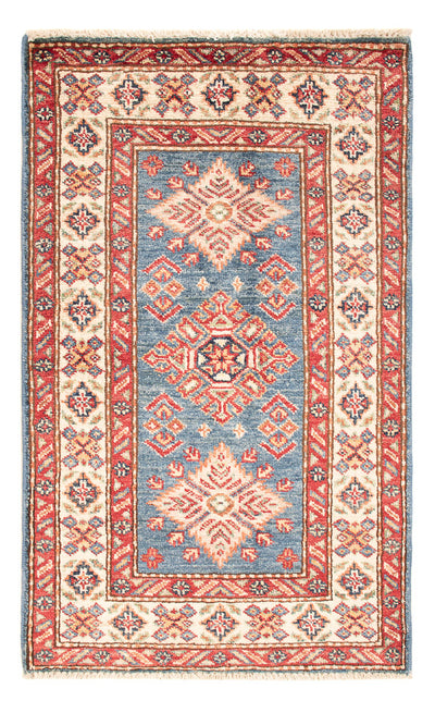 Kazak Tapete 59x93cm - Tapete Oriental