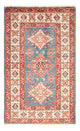Kazak Tapete 93x59cm - Tapete Oriental