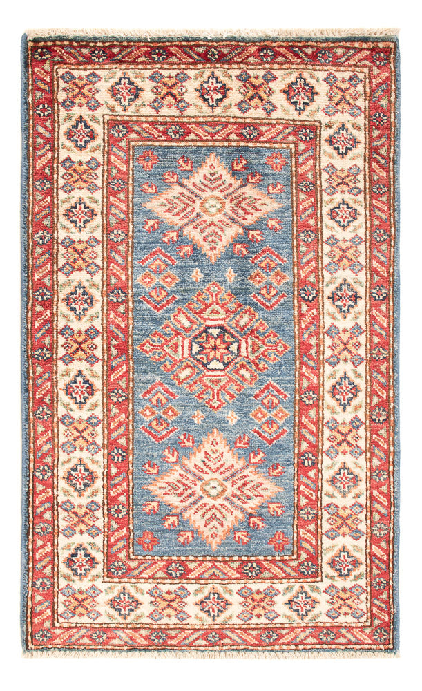 Kazak Tapete 93x59cm - Tapete Oriental
