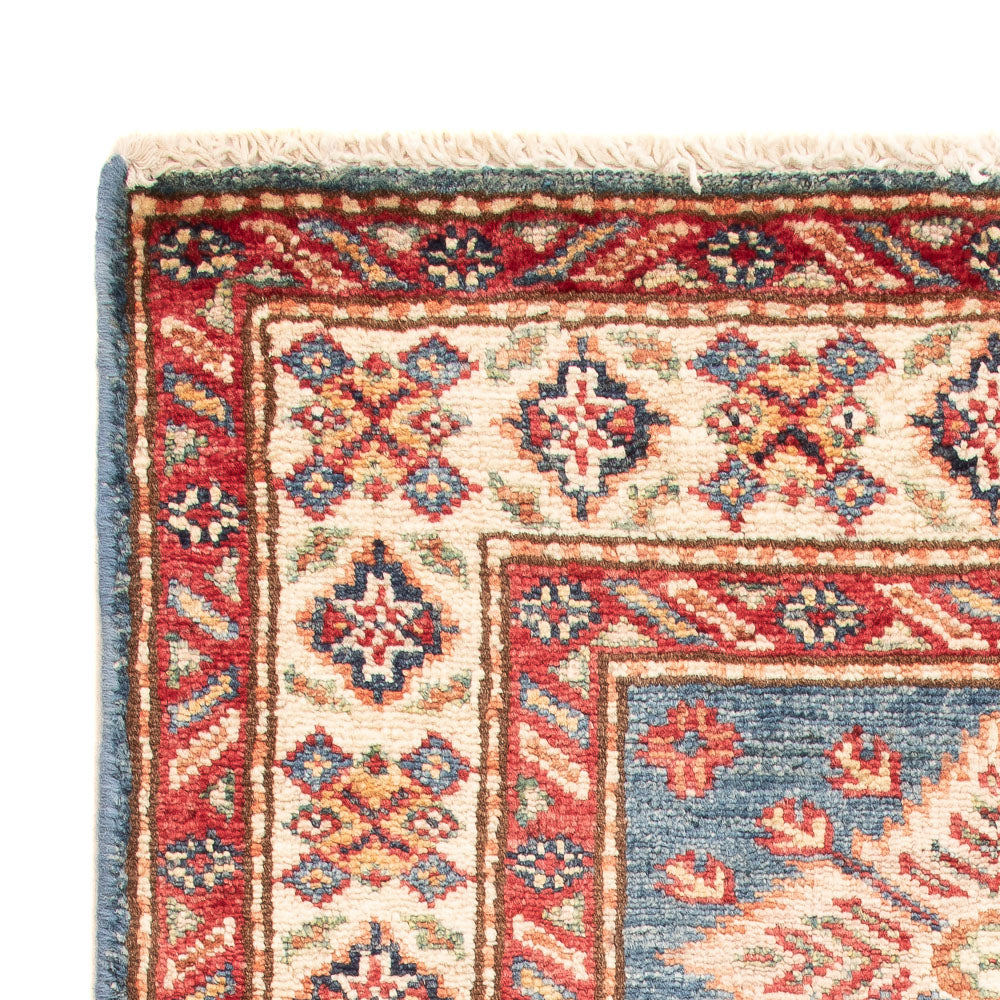 Kazak Tapete 93x59cm - Tapete Oriental