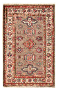 Kazak Tapete 94x60cm - Tapete Oriental – product image