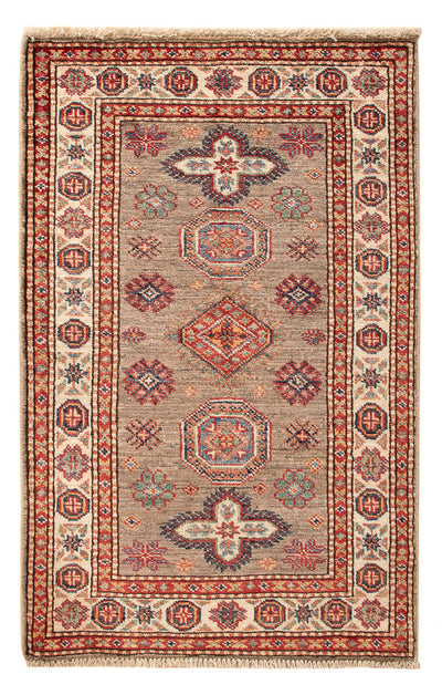 Kazak Tapete 60x94cm - Tapete Oriental