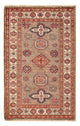 Kazak Tapete 94x60cm - Tapete Oriental