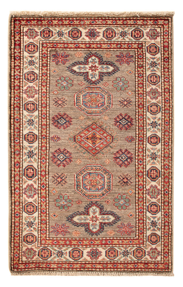 Kazak Tapete 94x60cm - Tapete Oriental