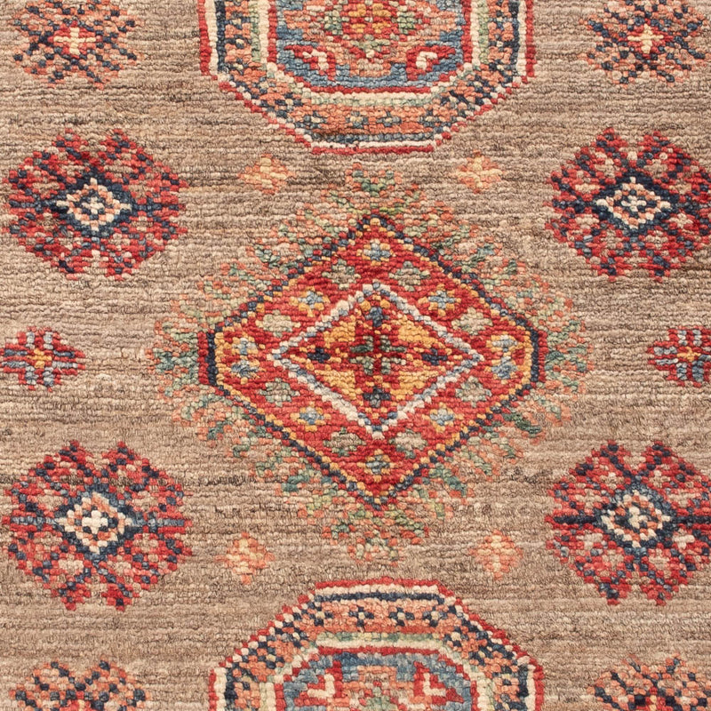 Kazak Tapete 94x60cm - Tapete Oriental
