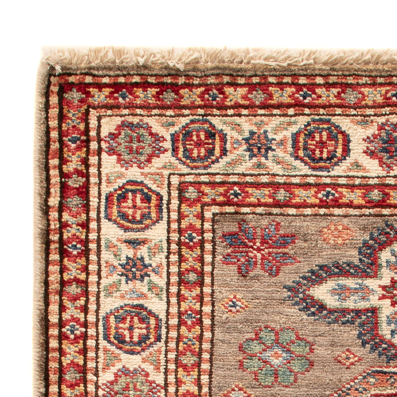 Kazak Tapete 94x60cm - Tapete Oriental