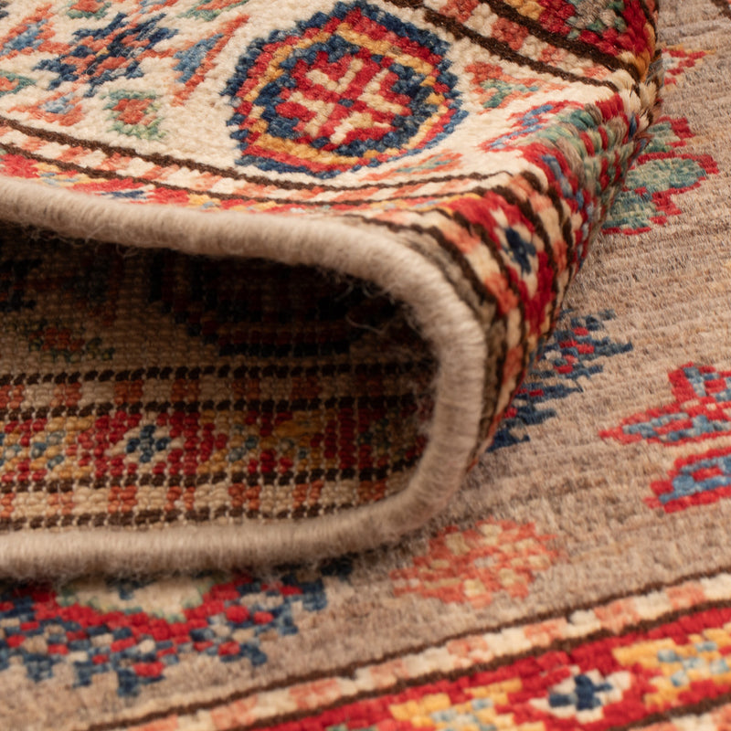 Kazak Tapete 94x60cm - Tapete Oriental