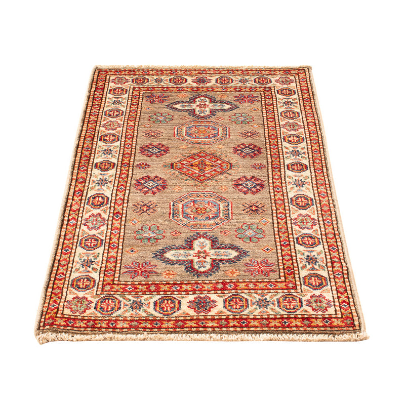 Kazak Tapete 94x60cm - Tapete Oriental