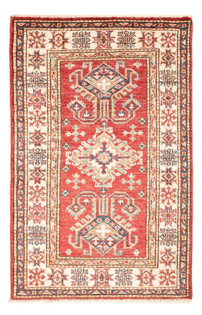 Kazak Tapete 60x93cm - Tapete Oriental