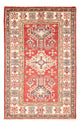Kazak Tapete 93x60cm - Tapete Oriental