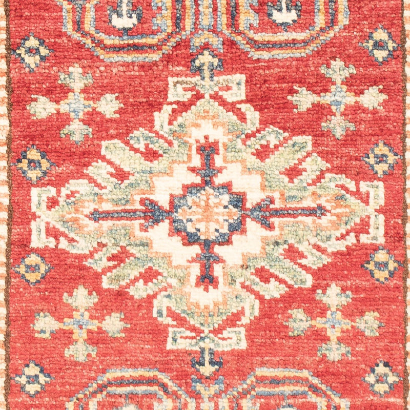 Kazak Tapete 93x60cm - Tapete Oriental