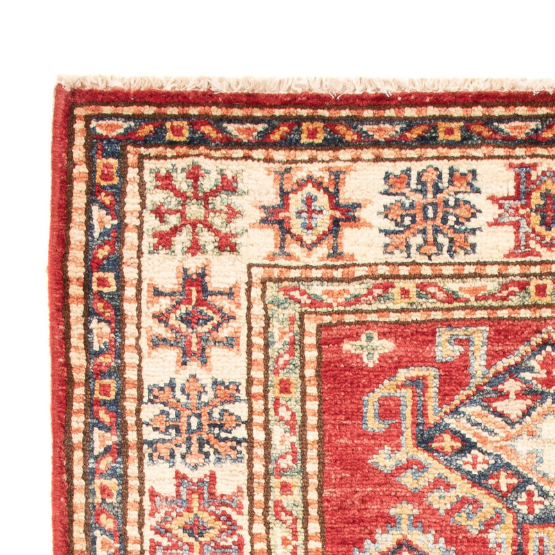 Kazak Tapete 93x60cm - Tapete Oriental