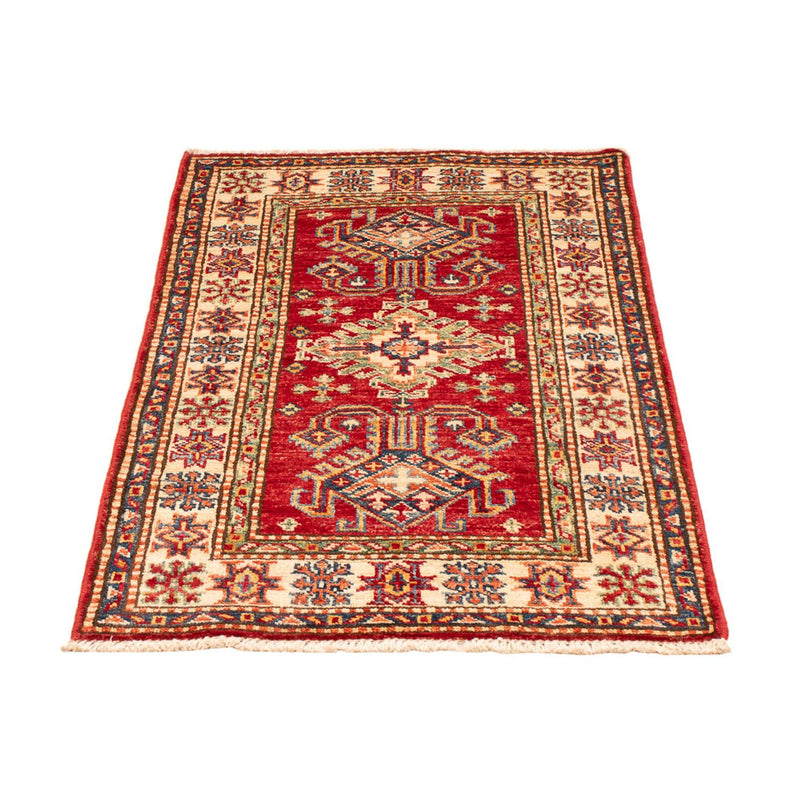 Kazak Tapete 93x60cm - Tapete Oriental